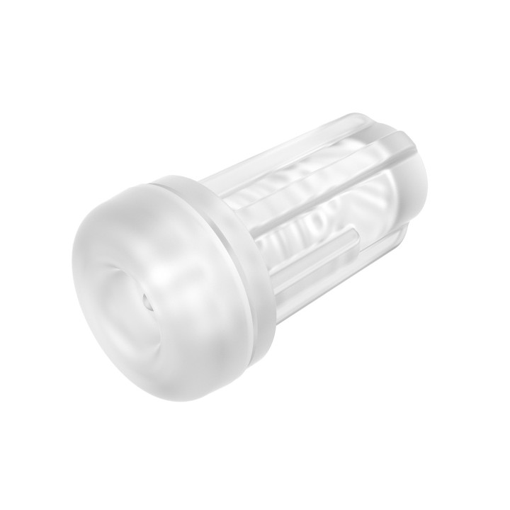 Ayla - Forest Warrior - Multi Function Masturbator | Masturs