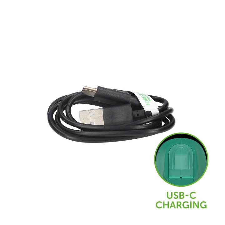 Ayla - Forest Warrior - Multi Function Masturbator | Masturs