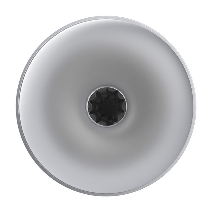 Ayla - Forest Warrior - Multi Function Masturbator | Masturs