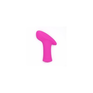 Lovense Ambi Vibrating Bullet - LOVENSE | Toy4Love