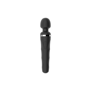 Lovense Domi 2 Wand Vibrator - LOVENSE | Toy4Love