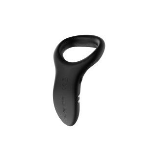 Lovense Diamo Vibrating Ring - LOVENSE | Toy4Love