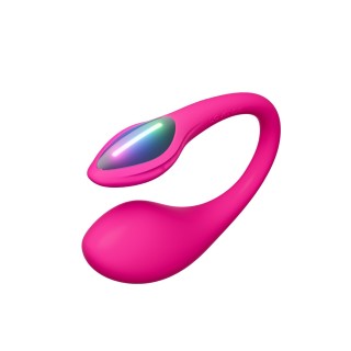 Lovense Lush 4 Mini - LOVENSE | Toy4Love