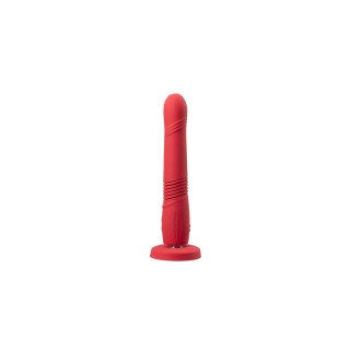 Lovense Gravity Vibrator Up and Down - LOVENSE | Toy4Love