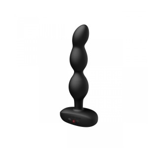 Lovense Ridge Anal Stimulator - LOVENSE | Toy4Love