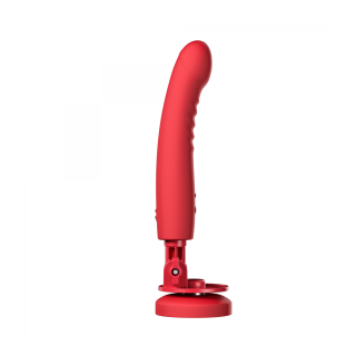 Lovense mission 2 - LOVENSE | Toy4Love