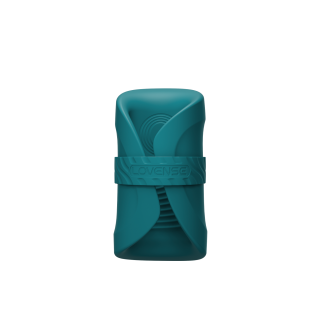 Lovense Gush 2 - LOVENSE | Toy4Love