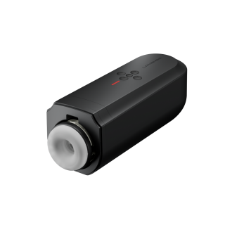 Lovense Solace Masturbator - LOVENSE | Toy4Love