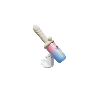 Lovense Spinel - LOVENSE | Toy4Love