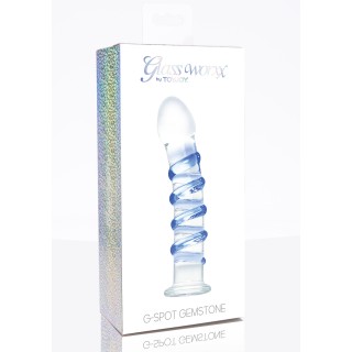 G-Spot Gemstone - ToyJoy | Toy4Love