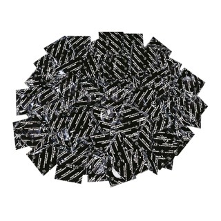 London extra special 100er | Toy4Love