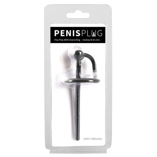 Piss Play with glans - Penisplug | Toy4Love