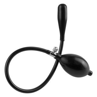 AFC Inflatable Ass Expander - analfantasy collection | Toy4Love