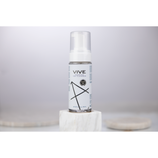 Foaming Toy Cleaner - 4.7 fl oz / 140 ml | Toy4Love