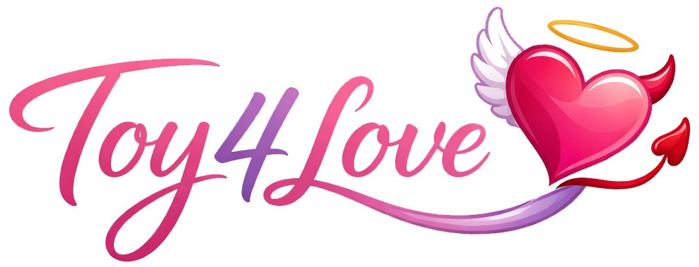 Toy4Love